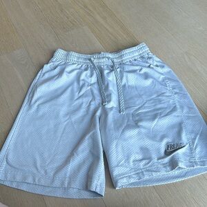 Giannis Antetokounmpo x Nike